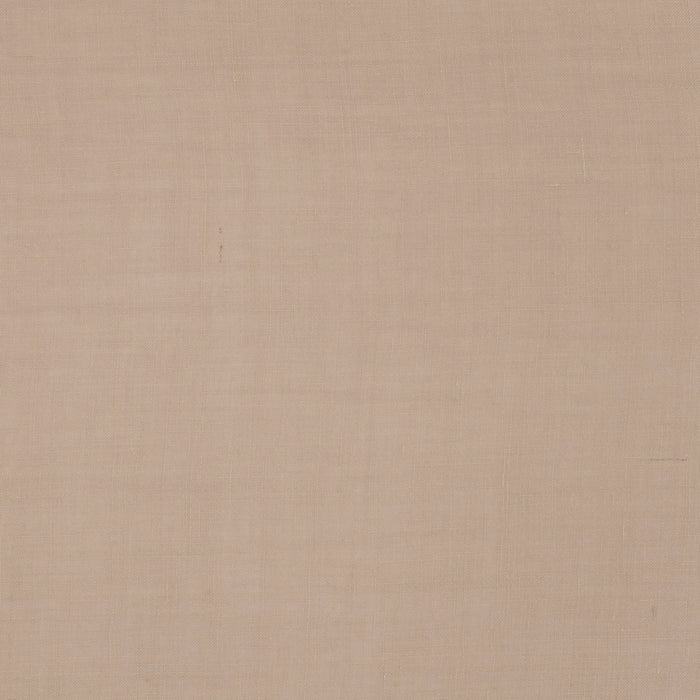 Chivasso Target Reboot 072 Fabric Sample CH2743/072