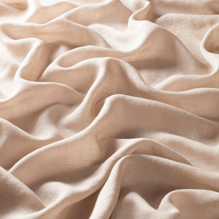 Chivasso Target Reboot 072 Fabric Sample CH2743/072