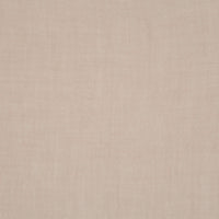Chivasso Target Reboot 073 Fabric CH2743/073