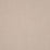 Chivasso Target Reboot 073 Fabric CH2743/073