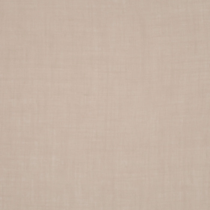 Chivasso Target Reboot 073 Fabric CH2743/073