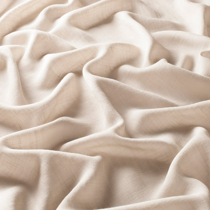 Chivasso Target Reboot 073 Fabric CH2743/073
