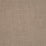 Chivasso Target Reboot 074 Fabric CH2743/074
