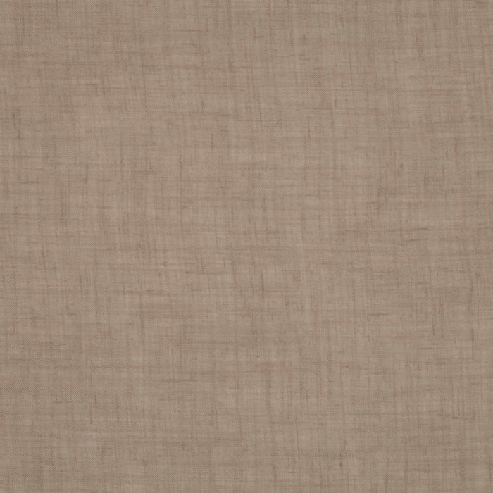 Chivasso Target Reboot 074 Fabric Sample CH2743/074