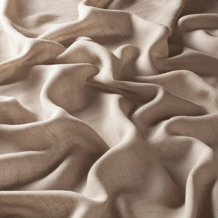 Chivasso Target Reboot 074 Fabric Sample CH2743/074