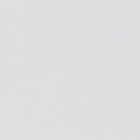 Chivasso Target Reboot 075 Fabric CH2743/075
