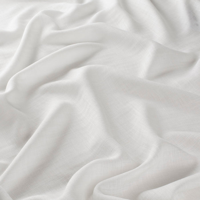 Chivasso Target Reboot 075 Fabric Sample CH2743/075