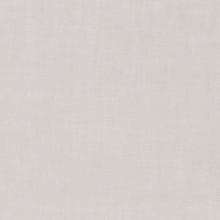 Chivasso Target Reboot 076 Fabric CH2743/076
