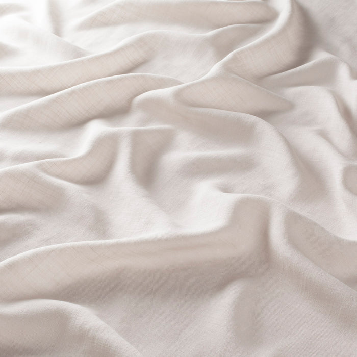 Chivasso Target Reboot 076 Fabric CH2743/076