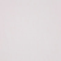 Chivasso Target Reboot 090 Fabric CH2743/090