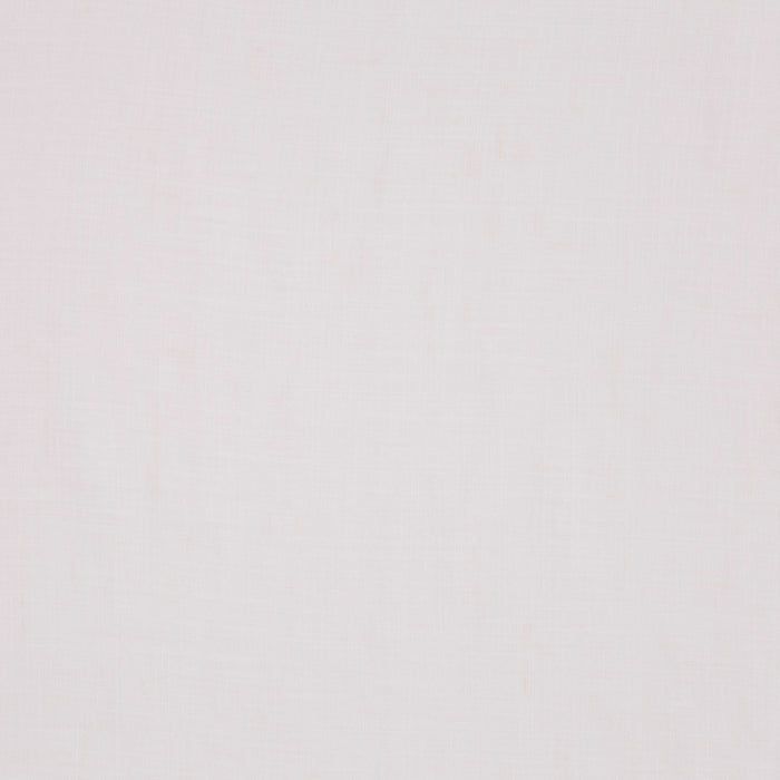Chivasso Target Reboot 090 Fabric Sample CH2743/090