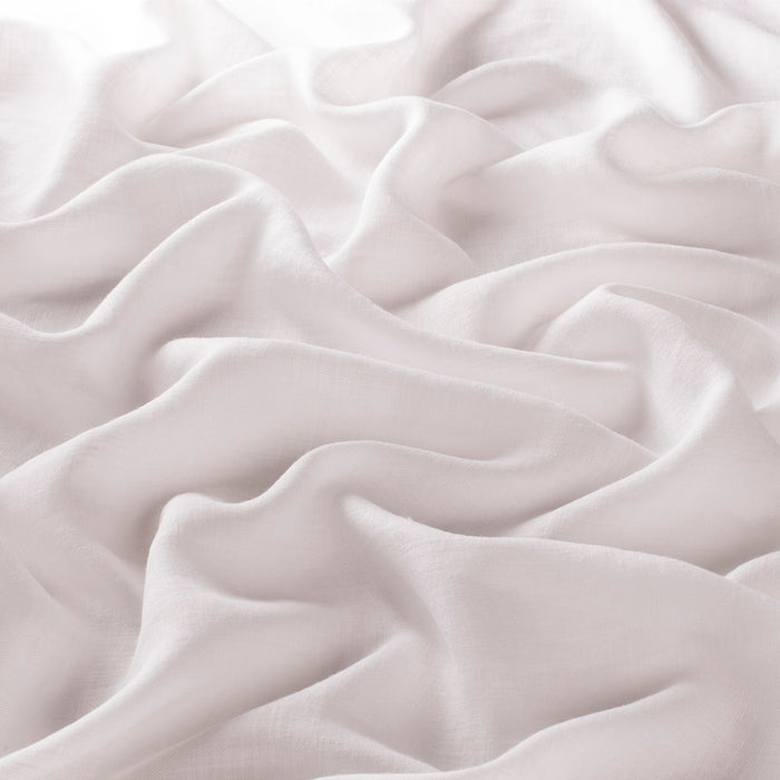 Chivasso Target Reboot 090 Fabric Sample CH2743/090