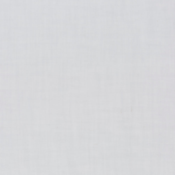 Chivasso Target Reboot 091 Fabric Sample CH2743/091