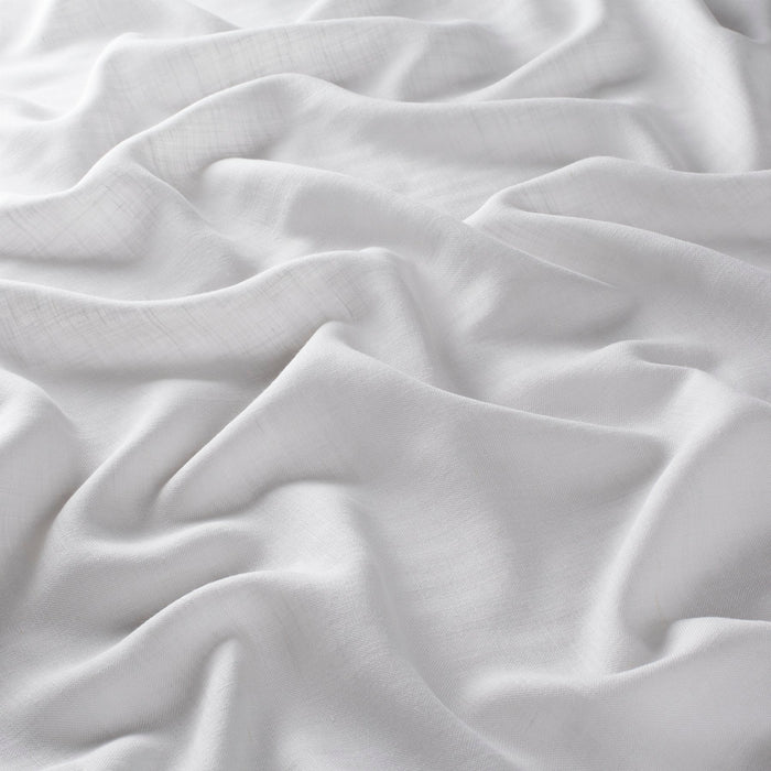 Chivasso Target Reboot 091 Fabric Sample CH2743/091