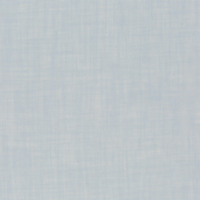Chivasso Target Reboot 092 Fabric Sample CH2743/092