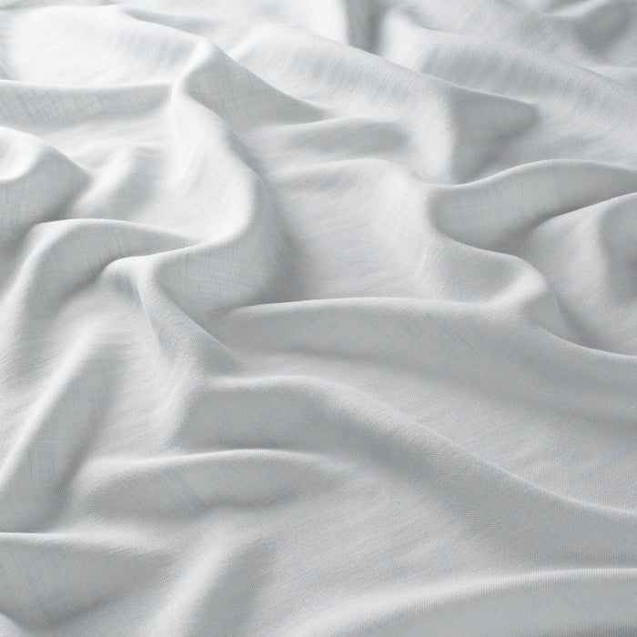 Chivasso Target Reboot 092 Fabric Sample CH2743/092