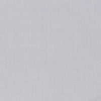 Chivasso Target Reboot 093 Fabric CH2743/093