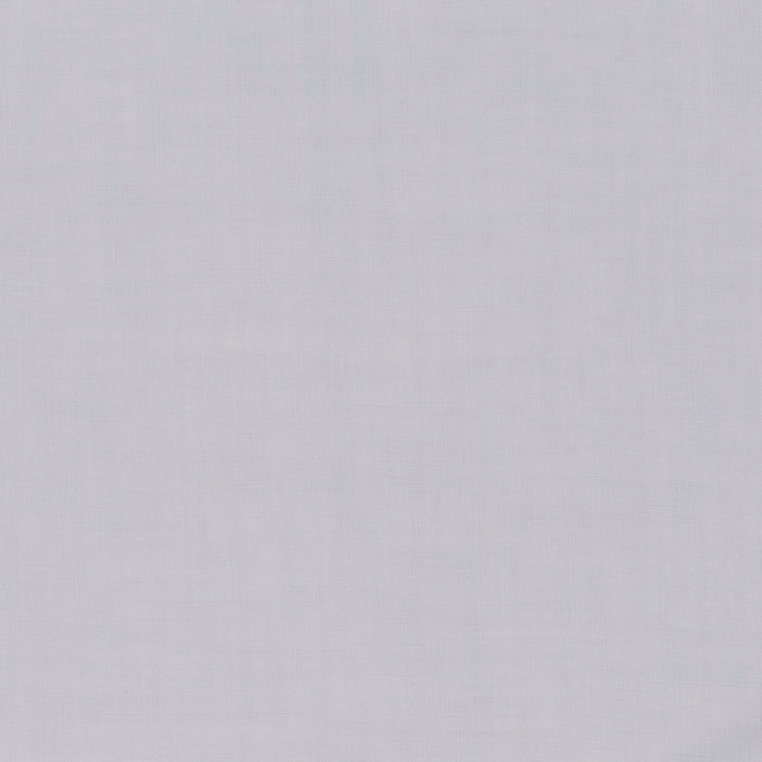 Chivasso Target Reboot 093 Fabric Sample CH2743/093