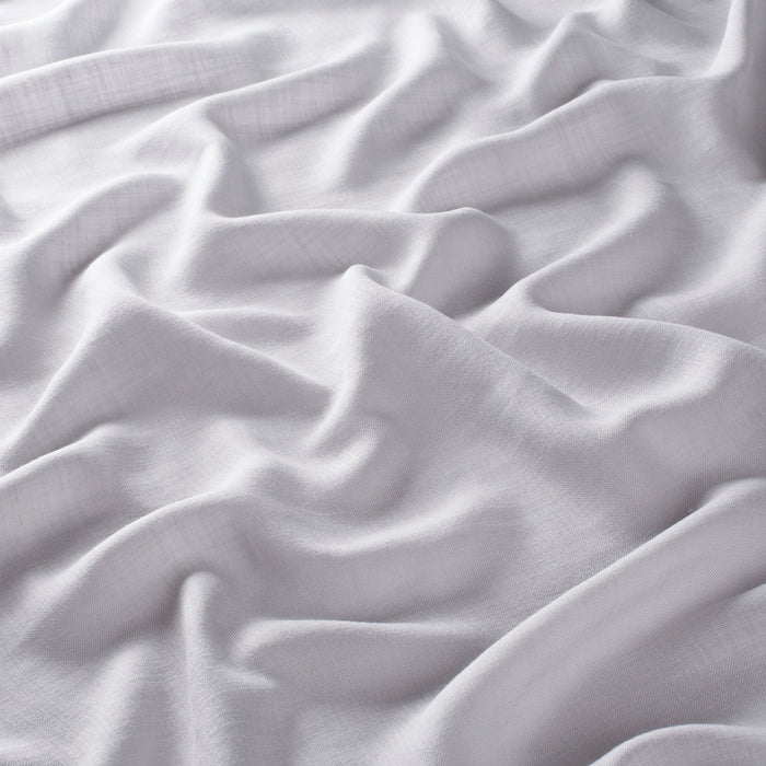 Chivasso Target Reboot 093 Fabric Sample CH2743/093