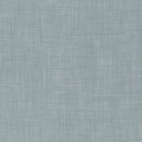 Chivasso Target Reboot 094 Fabric CH2743/094