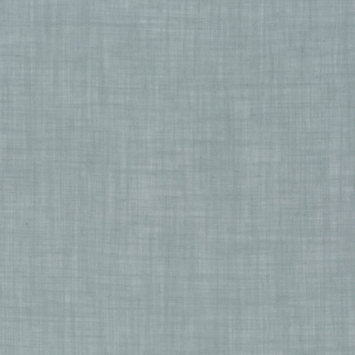 Chivasso Target Reboot 094 Fabric Sample CH2743/094