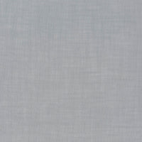 Chivasso Target Reboot 095 Fabric CH2743/095