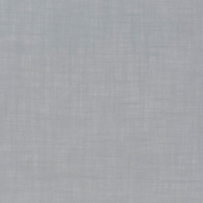 Chivasso Target Reboot 095 Fabric Sample CH2743/095