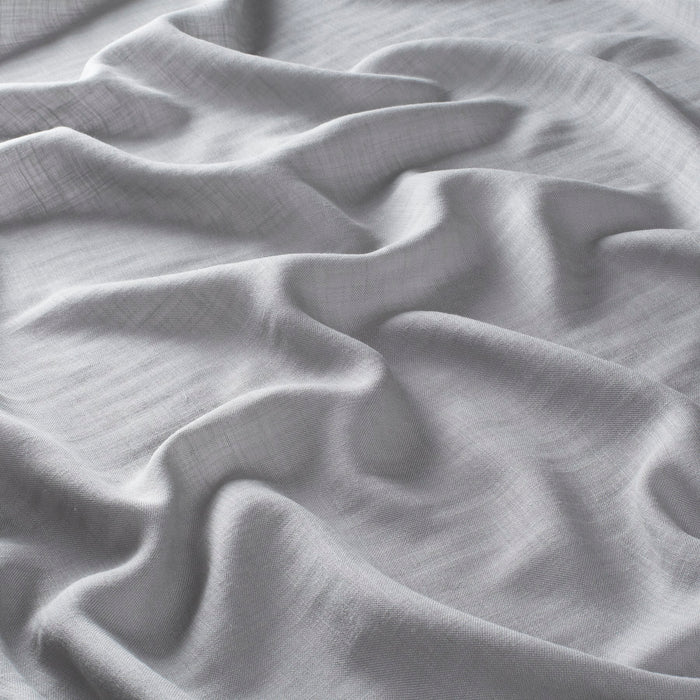 Chivasso Target Reboot 095 Fabric CH2743/095