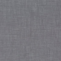 Chivasso Target Reboot 096 Fabric CH2743/096