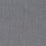 Chivasso Target Reboot 096 Fabric CH2743/096