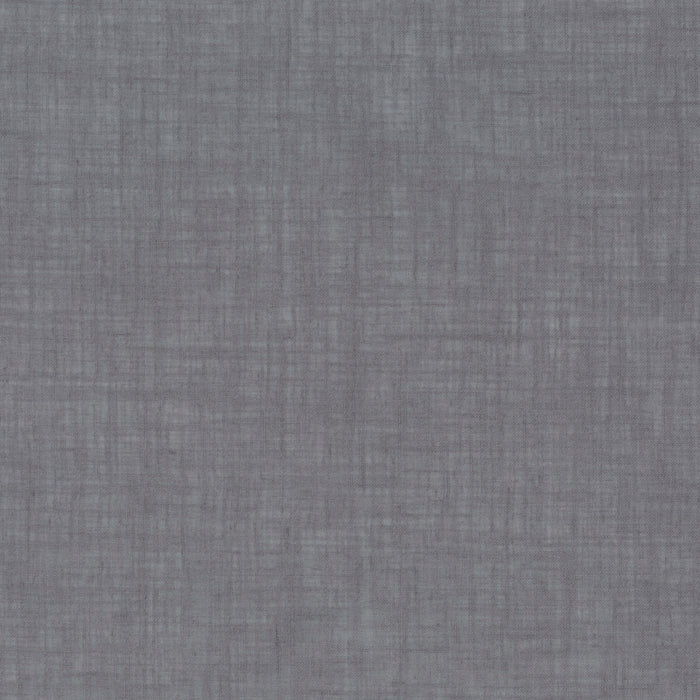 Chivasso Target Reboot 096 Fabric CH2743/096