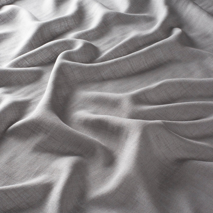 Chivasso Target Reboot 096 Fabric CH2743/096