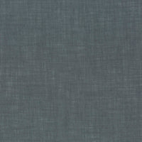 Chivasso Target Reboot 097 Fabric CH2743/097