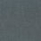 Chivasso Target Reboot 097 Fabric CH2743/097