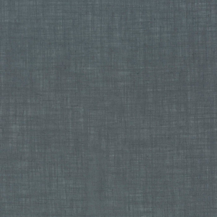 Chivasso Target Reboot 097 Fabric Sample CH2743/097