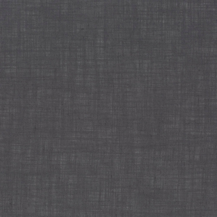 Chivasso Target Reboot 098 Fabric CH2743/098