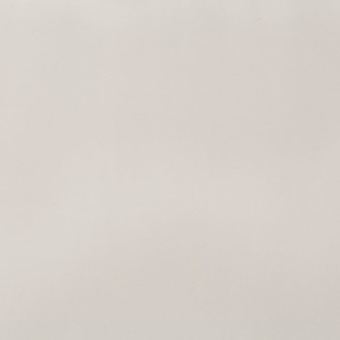 Chivasso Scent 020 Fabric Sample CH2798/020