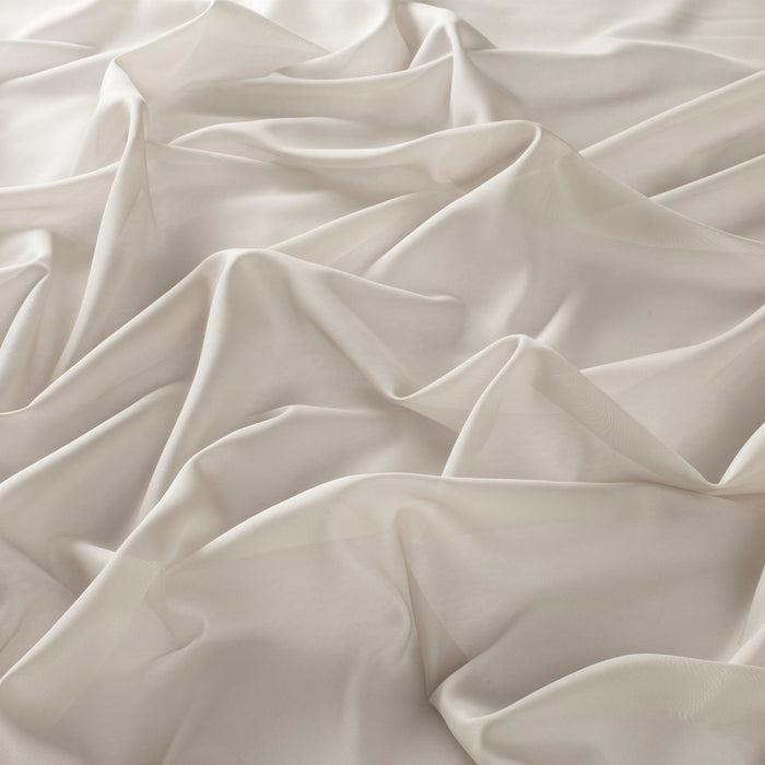 Chivasso Scent 020 Fabric Sample CH2798/020