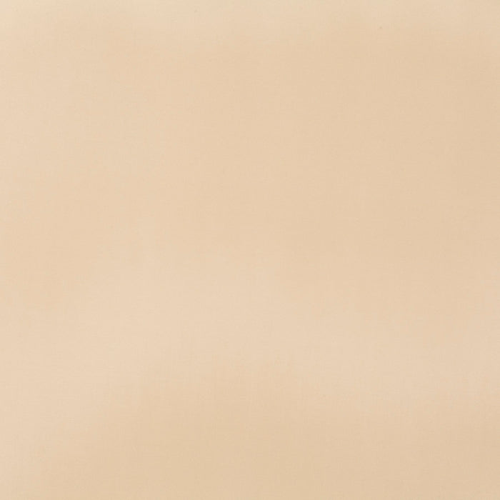 Chivasso Scent 021 Fabric Sample CH2798/021