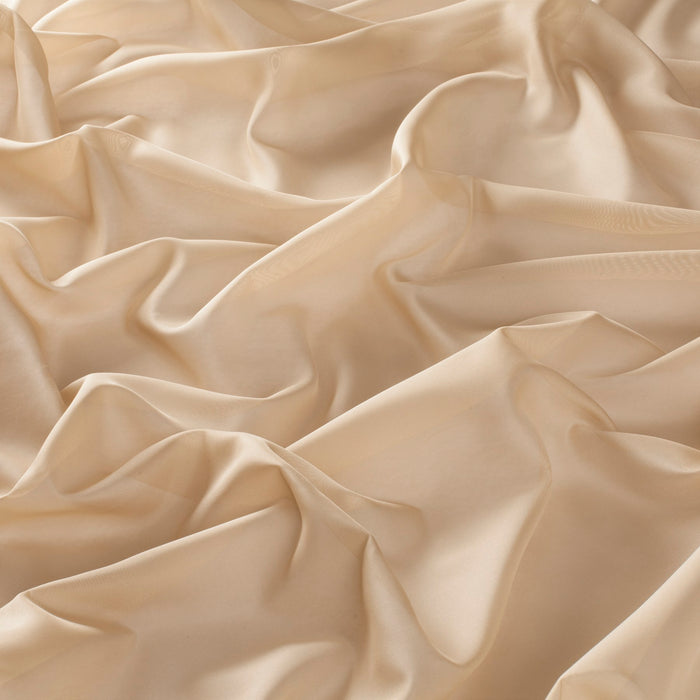 Chivasso Scent 021 Fabric CH2798/021