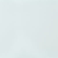 Chivasso Scent 030 Fabric CH2798/030