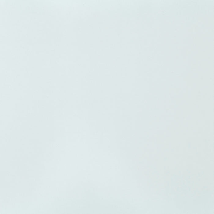 Chivasso Scent 030 Fabric CH2798/030