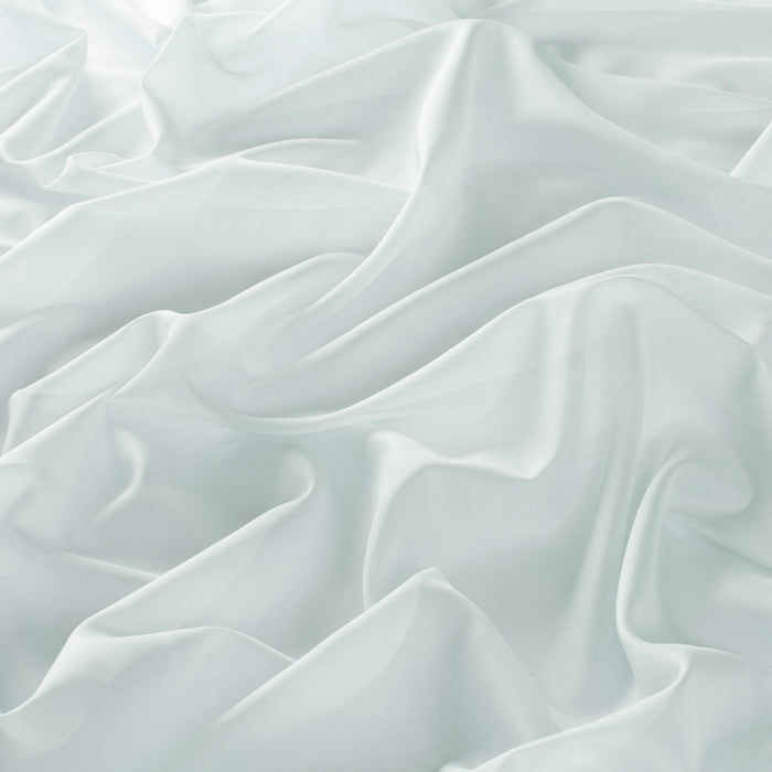 Chivasso Scent 030 Fabric CH2798/030