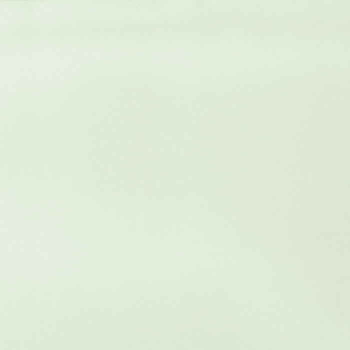 Chivasso Scent 031 Fabric Sample CH2798/031