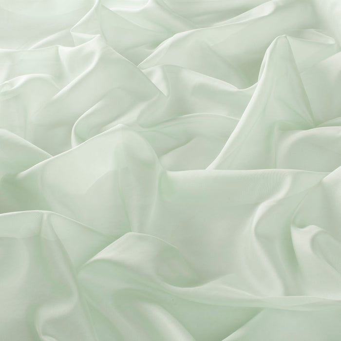 Chivasso Scent 031 Fabric Sample CH2798/031