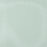 Chivasso Scent 032 Fabric CH2798/032