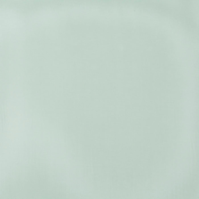 Chivasso Scent 032 Fabric Sample CH2798/032