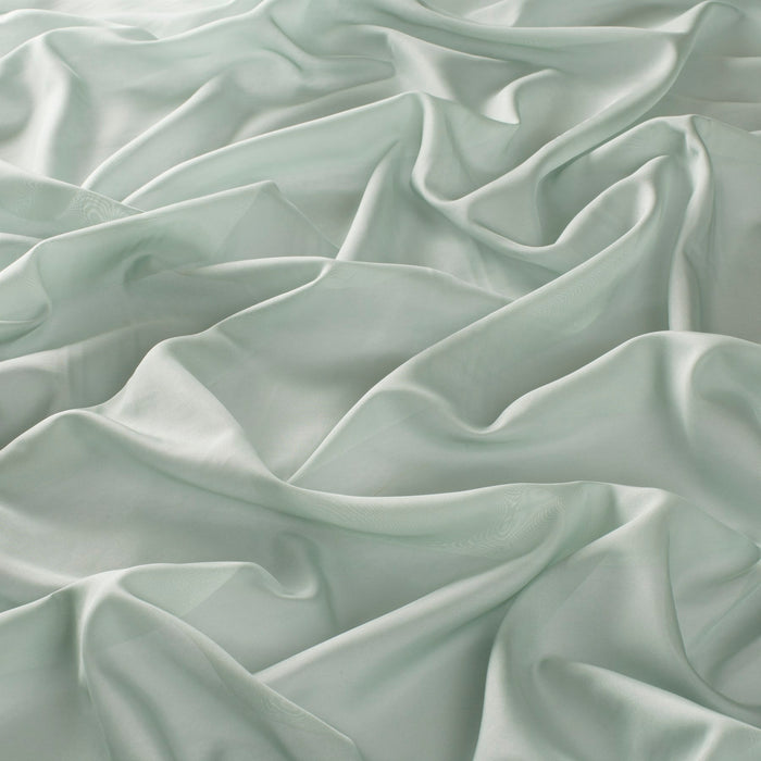 Chivasso Scent 032 Fabric CH2798/032
