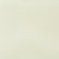 Chivasso Scent 033 Fabric CH2798/033
