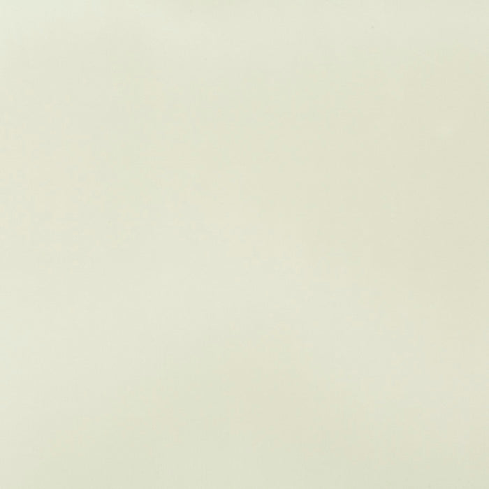 Chivasso Scent 033 Fabric CH2798/033